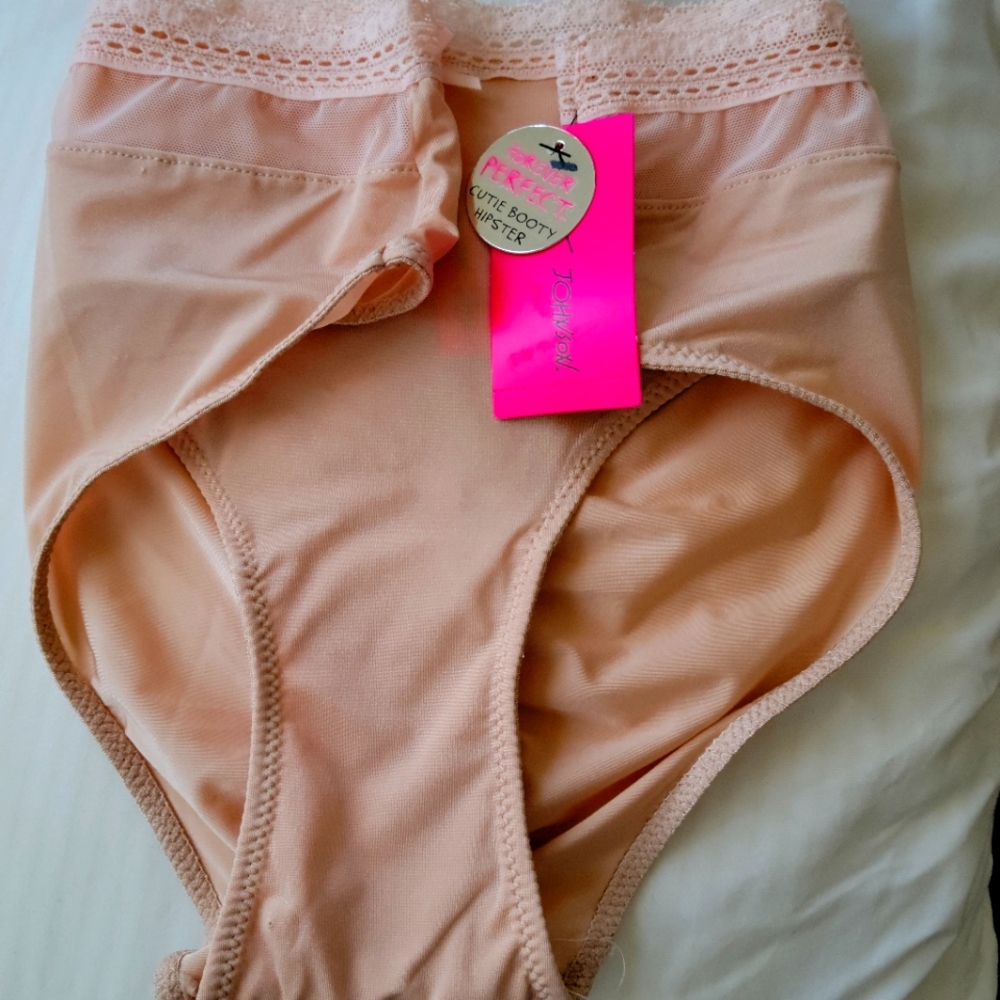 Panties